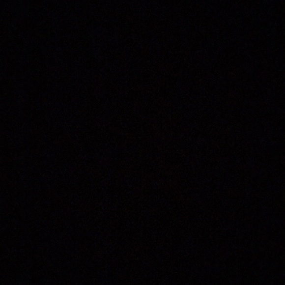 Meet your Posher, Joseph - Picture 1 of 1